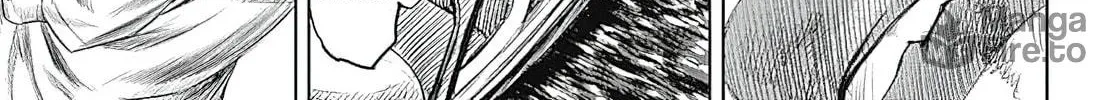 Read Tokyo Duel chapter 42 image 29 on Lezhin