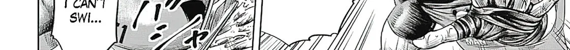 Read Tokyo Duel chapter 42 image 3 on Lezhin