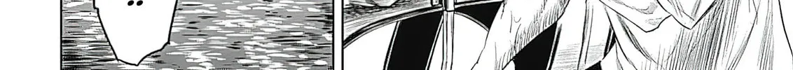 Read Tokyo Duel chapter 42 image 31 on Lezhin