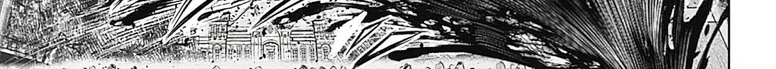 Read Tokyo Duel chapter 42 image 37 on Lezhin