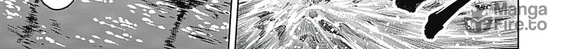 Read Tokyo Duel chapter 42 image 5 on Lezhin