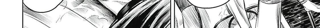 Read Tokyo Duel chapter 42 image 7 on Lezhin