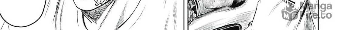 Read Tokyo Duel chapter 42 image 9 on Lezhin