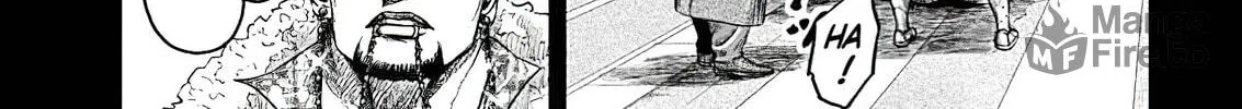 Read Tokyo Duel chapter 43 image 17 on Lezhin
