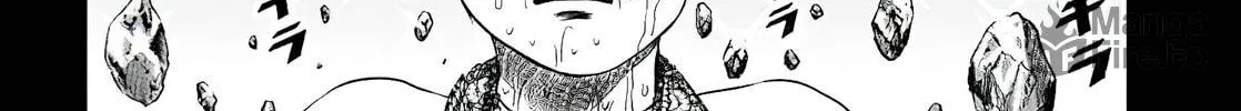 Read Tokyo Duel chapter 43 image 19 on Lezhin
