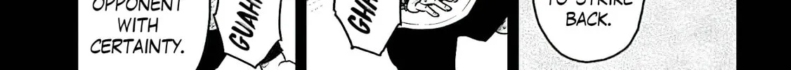 Read Tokyo Duel chapter 43 image 21 on Lezhin