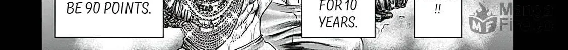 Read Tokyo Duel chapter 43 image 23 on Lezhin