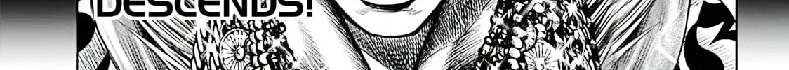 Read Tokyo Duel chapter 43 image 25 on Lezhin