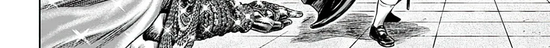 Read Tokyo Duel chapter 43 image 27 on Lezhin