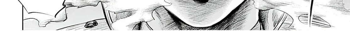 Read Tokyo Duel chapter 43 image 3 on Lezhin