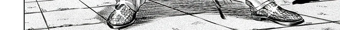 Read Tokyo Duel chapter 43 image 33 on Lezhin