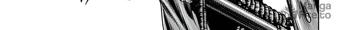Read Tokyo Duel chapter 43 image 35 on Lezhin