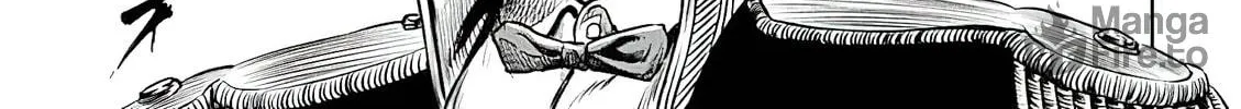 Read Tokyo Duel chapter 43 image 5 on Lezhin