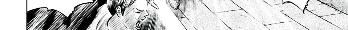 Read Tokyo Duel chapter 43 image 7 on Lezhin