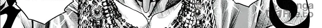 Read Tokyo Duel chapter 43 image 9 on Lezhin