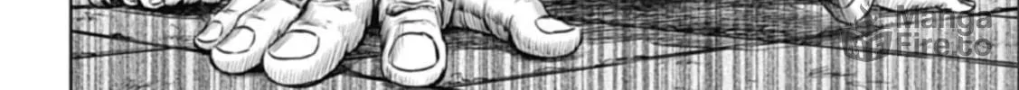Read Tokyo Duel chapter 44 image 23 on Lezhin
