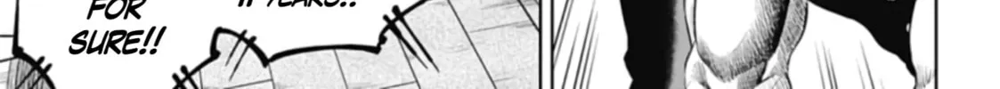 Read Tokyo Duel chapter 44 image 25 on Lezhin