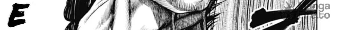 Read Tokyo Duel chapter 44 image 29 on Lezhin