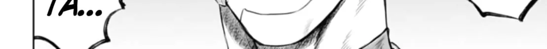 Read Tokyo Duel chapter 44 image 3 on Lezhin