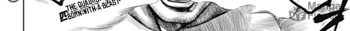 Read Tokyo Duel chapter 44 image 35 on Lezhin