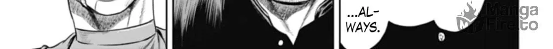 Read Tokyo Duel chapter 44 image 5 on Lezhin