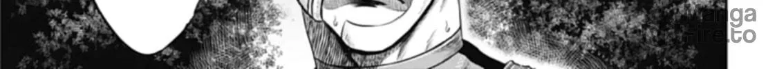 Read Tokyo Duel chapter 44 image 9 on Lezhin