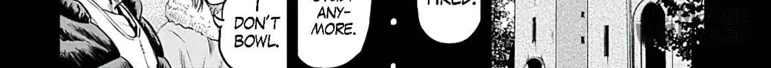 Read Tokyo Duel chapter 45 image 11 on Lezhin