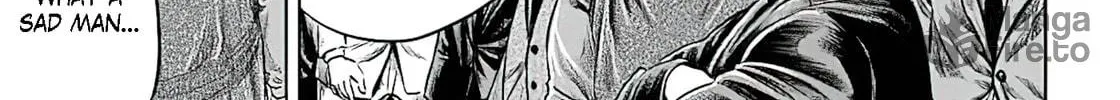 Read Tokyo Duel chapter 45 image 17 on Lezhin