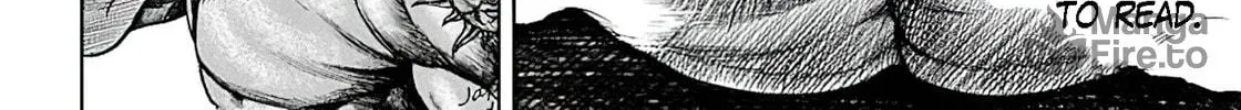 Read Tokyo Duel chapter 45 image 19 on Lezhin