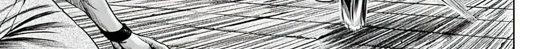 Read Tokyo Duel chapter 45 image 21 on Lezhin