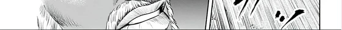 Read Tokyo Duel chapter 45 image 25 on Lezhin