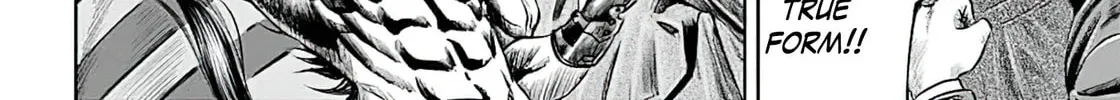 Read Tokyo Duel chapter 45 image 27 on Lezhin