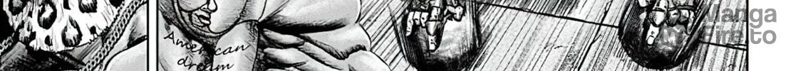 Read Tokyo Duel chapter 45 image 29 on Lezhin
