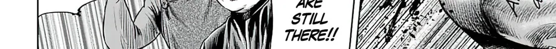 Read Tokyo Duel chapter 45 image 31 on Lezhin