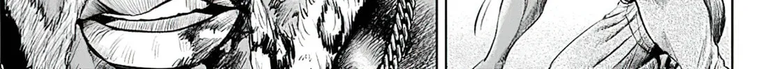 Read Tokyo Duel chapter 45 image 33 on Lezhin