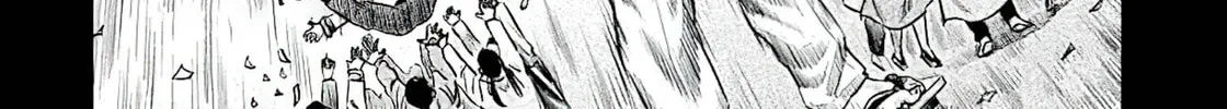 Read Tokyo Duel chapter 45 image 7 on Lezhin
