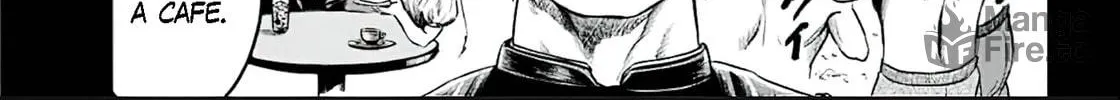 Read Tokyo Duel chapter 45 image 9 on Lezhin