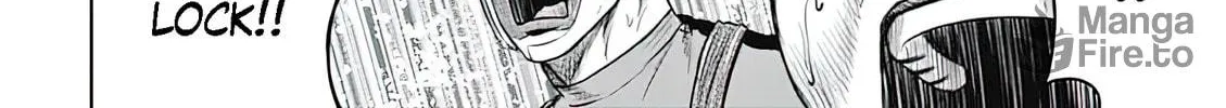 Read Tokyo Duel chapter 46 image 19 on Lezhin