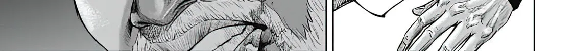 Read Tokyo Duel chapter 46 image 25 on Lezhin
