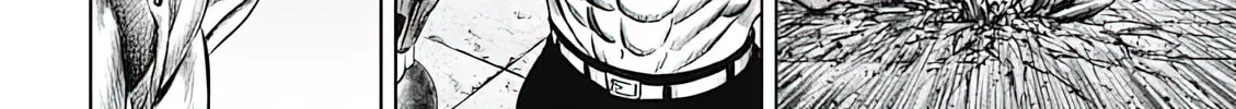 Read Tokyo Duel chapter 46 image 27 on Lezhin