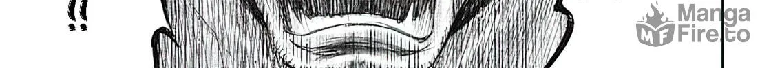 Read Tokyo Duel chapter 46 image 5 on Lezhin