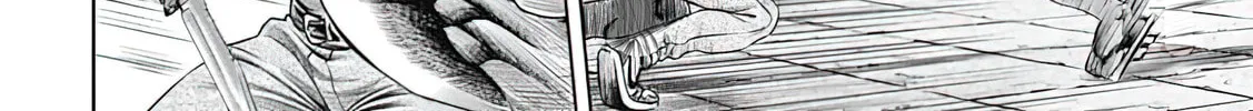 Read Tokyo Duel chapter 46 image 7 on Lezhin