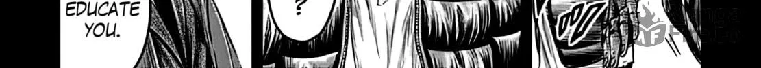 Read Tokyo Duel chapter 47 image 11 on Lezhin