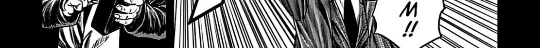 Read Tokyo Duel chapter 47 image 13 on Lezhin