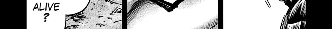 Read Tokyo Duel chapter 47 image 15 on Lezhin