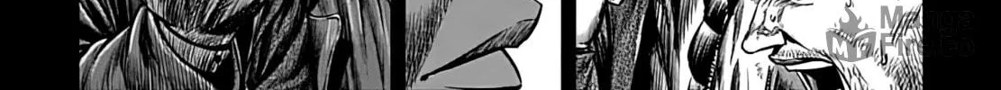 Read Tokyo Duel chapter 47 image 17 on Lezhin