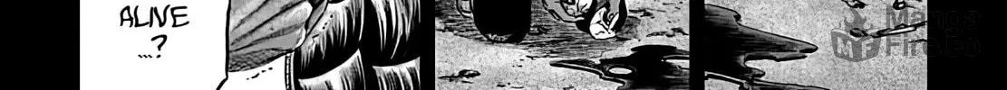Read Tokyo Duel chapter 47 image 23 on Lezhin
