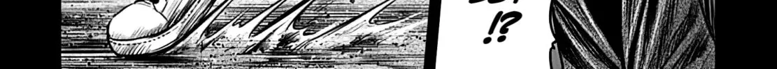 Read Tokyo Duel chapter 47 image 27 on Lezhin