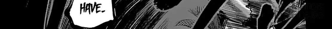 Read Tokyo Duel chapter 47 image 29 on Lezhin