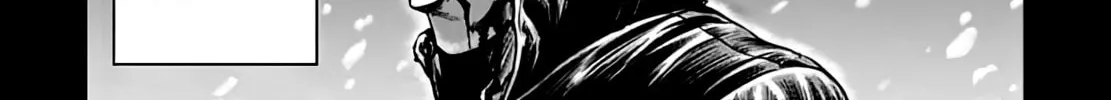 Read Tokyo Duel chapter 47 image 33 on Lezhin